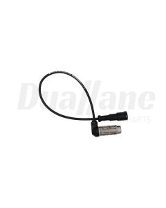 Meritor Wabco ABS Wheel Speed Sensor Kit | 441 030 907 2