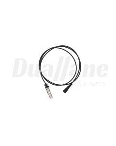 Meritor Wabco ABS Wheel Speed Sensor Kit | 441 030 917 2