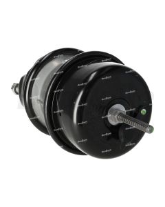 Meritor Wabco Air Disc Brake Chamber, D1824, 090, 270  | 925 347 027 0