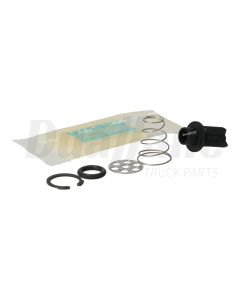 Meritor Wabco Air Dryer Check Valve Kit | 432 470 922 2