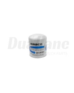 Meritor Wabco Air Dryer Desiccant Cartridge Kit | 432 420 923 2