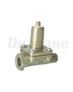 Meritor Wabco Air Dryer Pressure Control Check Valve | 434 100 310 0