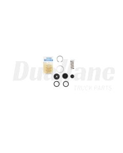 Meritor Wabco Air Dryer Turbo Cut-Off Valve | 432 413 934 2