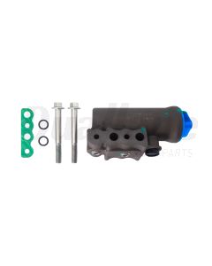 Meritor Wabco Air Governor | 432 470 920 2