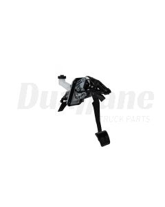 Meritor Wabco Clutch Pedal Unsync OCS | 965 001 208 0