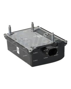 Meritor Wabco Collision Avoidance Radar | 400 871 526 0