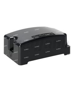 Meritor Wabco Collision Avoidance Radar Fascia | 400 878 200 0
