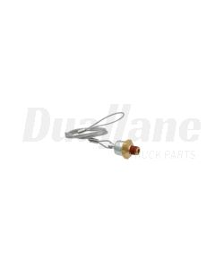 Meritor Wabco Drain Valve | R12104