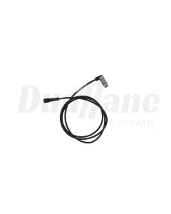 Meritor Wabco Hightemp ABS Wheel Speed Sensor Kit | 441 030 915 2