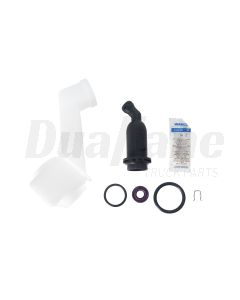 Meritor Wabco Hydraulic Clutch Control Repair Kit | 965 001 900 2