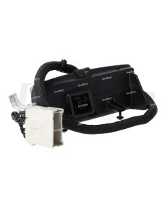 Meritor Wabco Lane Departure Camera Kit | 400 873 008 0