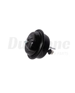 Meritor Wabco Type 20 Service Brake Chamber | 423 105 011 0