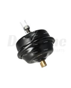 Meritor Wabco Type 24 Service Brake Chamber Right Hand | 423 106 008 0