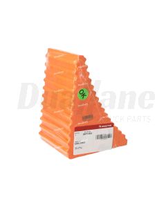 Meritor Wheel Chock | GAFF18455
