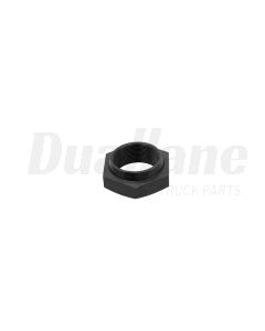 Meritor Yoke Nut | 40X1237