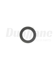 Meritor Yoke Washer | 1229T1736