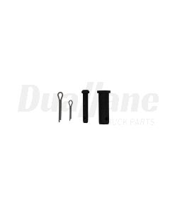 Meritor Automatic Slack Adjuster Clevis Pint Kit | R810027