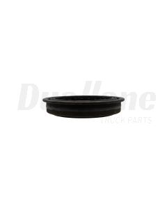 Meritor Drive Axle Oil Seal Assembly | R945007