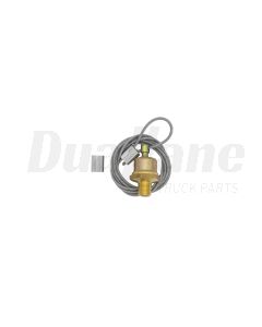 Meritor Manual Drain Valve | R95512103