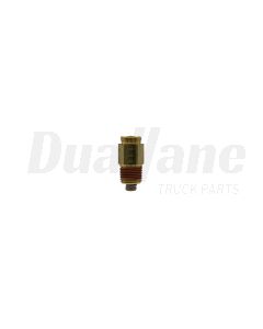 Meritor Pressure Relief Valve | S2206D1226