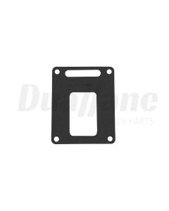 Meritor Shift Tower Gasket | 3208N1080
