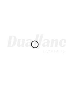 Meritor Tractor ABS Valve O-ring | S897 780 400 4