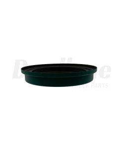 Meritor Transmission Output Seal | KIT5389
