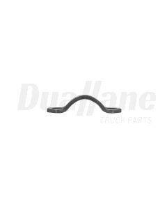Meritor U-Joint Retainer Strap | REBC17S