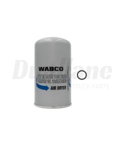 Meritor Wabco Air Dryer Desiccant Cartridge Kit | 432 421 922 2
