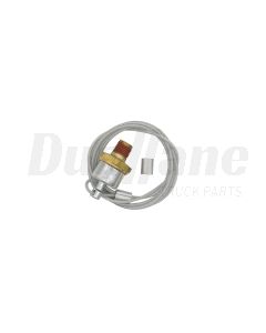 Meritor Wabco Drain Valve with Cable | RKN21004