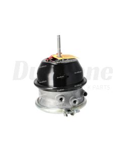 MGM Type 30 Piggyback Plus Spring Brake Kit with Clamp and Diaphragm | 3430008