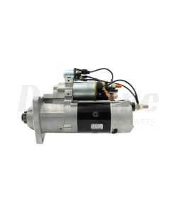 Mitsubishi Starter - 12V | 9TA0579