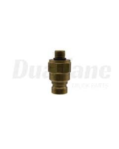 Modine Radiator Drain | 5S0771690000