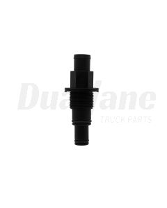 Modine Radiator Drain Plug | 5S0153380000