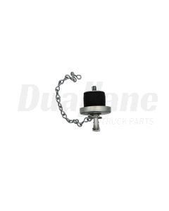 Moeller Mfg. Oil Filler Cap | 41596