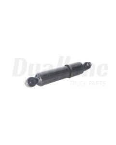 Monroe Cab Shock Absorber | 66147