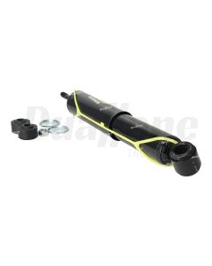 Monroe Gas Magnum 65 Front Shock Absorber | 65444