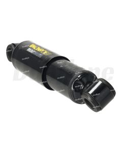 Monroe Gas Magnum 70 Front Shock Absorber | 74405