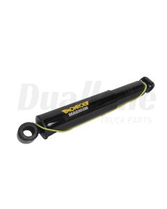 Monroe Shock Absorber | 65103