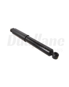 Monroe Shock Absorber | 65147