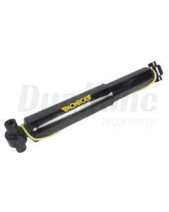 Monroe Shock Absorber | 65148