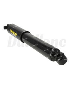 Monroe Shock Absorber | 65175