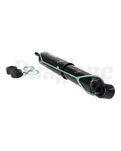 Monroe Shock Absorber | 65408