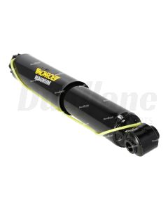 Monroe Shock Absorber | 65409