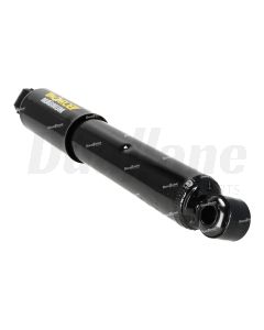 Monroe Shock Absorber | 65416