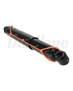 Monroe Shock Absorber | 65435