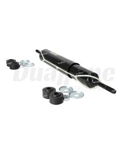 Monroe Shock Absorber | 65468