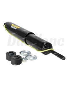 Monroe Shock Absorber | 65480