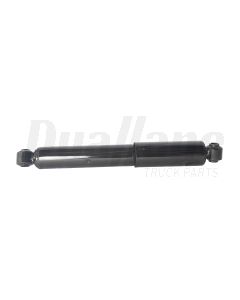Monroe Shock Absorber | 65486