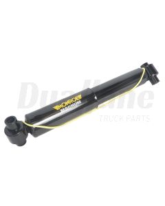 Monroe Shock Absorber | 65490